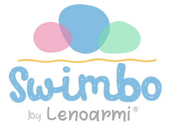 Swimbo